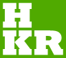 HKR
